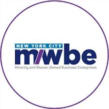 NYC M/WBE