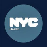 NYC Dept of Health & Mental Hygiene