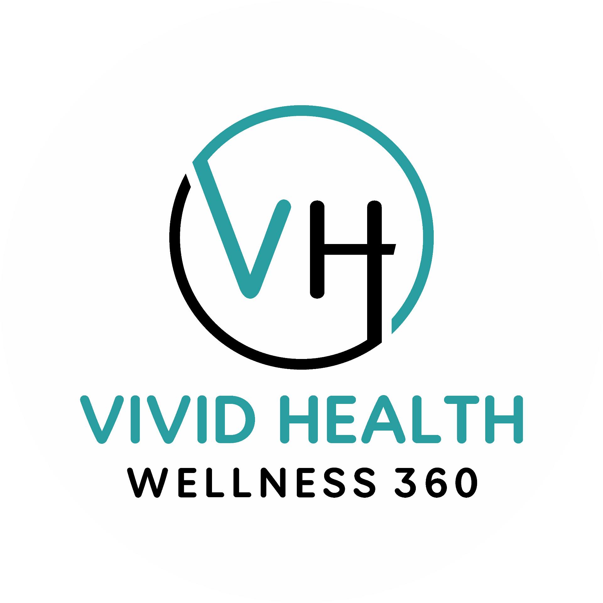 Vivid Health Wellness 360