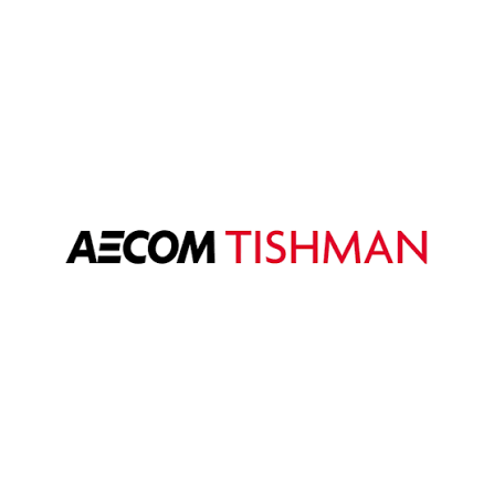 AECOM Tishman