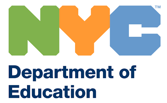 NYC Dept of Education